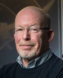 OSU Honors College Announces 2022 Honors College Eminent Professors and  2022 Margaret and Thomas Meehan Honors College Eminent Mentor