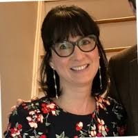 200+ "Jagiello" profiles