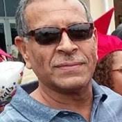 Molina Family Obituaries