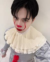 Mis Series BL Favoritas telah...