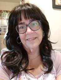 Obituary information for Ruthann Marie Shields