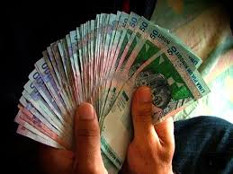 You have just read the article entitled akta kerja 1955 seksyen 2 perintah gaji minimum. Gaji Minimum Rm 1 200 Sebulan Di 57 Bandar Utama Alhijrah Online