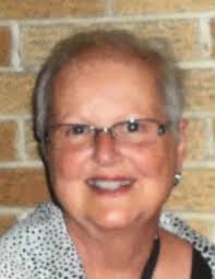 Karen J. Howe Obituary