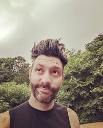 When I think about the 80's these are the movies that live rent free in my  head…