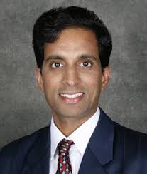 Pulmonary & Critical Care