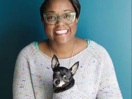 164 Sweaters: Knitting as an Act of Resilience