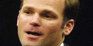 U.S. Magistrate R. Stan Baker nominated for District Court judgeship