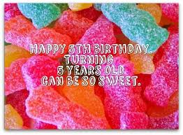 5th Birthday Happy Birthday Wishes For 5 Year Old Boy 5th Birthday Wishes Birthday Messages For 5 Year Olds Happy 5th Birthday Birthday Messages Birthday Wishes And Images