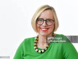 17 Ursula Ott Stock Photos, High-Res Pictures, and Images