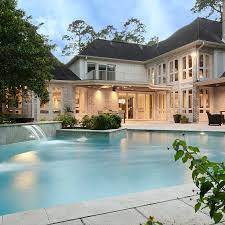 Check spelling or type a new query. 12 Tough Would You Rather Questions The Home Edition