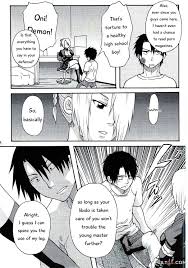 Ogas wife! porn comic - the best cartoon porn comics, Rule 34 | MULT34