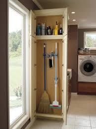 See more ideas about broom closet, cleaning closet, utility closet. 20 Broom Closet Ideas Broom Closet Broom Broom Storage