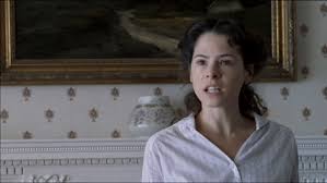 Prime Video: A Room with a View