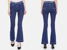 Maybe you would like to learn more about one of these? 27 Most Popular Jeans Brands In India Complete List Styles At Life
