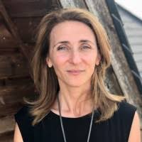 100+ "Lydia Thé" profiles