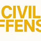 Civil Offense Comedy event in Redondo Beach, CA