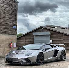 Lamborghini Aventador Sx By Onyxconceptofficial Insta Z Litwhips Super Cars Lamborghini Aventador Lamborghini