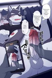 Bara uncensored - gafdd.gy