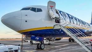 Cu ajutorul nostru regasiti oferta completa de zboruri, tarife si conditii de zbor efectuate de compania aeriana tarom. Quxkei6rikqmbm