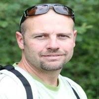 30+ "Stephen Janzen" profiles