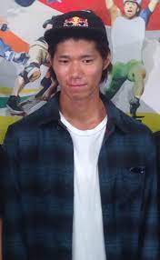 【瀬尻 稜（せじり りょう）】 生年月日：1996年12月11日 身長：178cm 体重：67kg 出身地：東京都. Dmagykkhdvwscm
