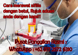 Apa itu sebenarnya kencing manis? Daftar Nama Ubat Kencing Kotor Di Farmasi Yang Cepat Pulihkan Pt De Nature Indonesia
