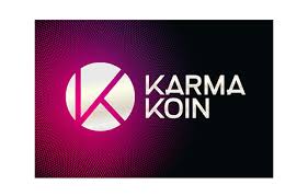 👍leave a thumbs up if you enjoyed the game! Karma Koin Card 10 Email Delivery Mygiftcardsupply