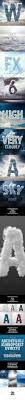 After effects animation broadcast bundle color control cool titles corporate titles elegant elements envato elements facebook. Dope Design Templates