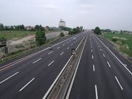 See full list on en.wikipedia.org Autostrada A1 Italy Wikipedia
