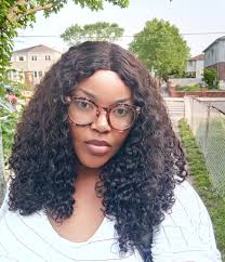 Are Res Building managers allowed to Sleep with and Or have romantic  relations with students??? These is what we covered