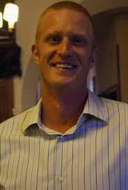 Jonathan Belden (Jon) Lane