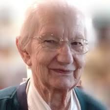 Most Recent Obituaries