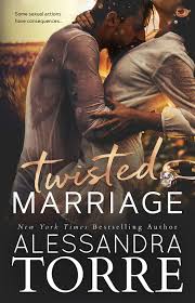 Twisted Marriage Filthy Vows 2 By Alessandra Torre Our goal with this new interactive website is to provide our users an easier way to create epubs and pdfs of machine translated novels. twisted marriage filthy vows 2 by
