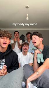 Songs about Mental Health Struggles