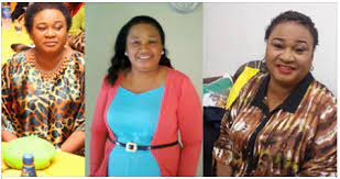 Rachel oniga, nigerian actress, is dead the lagos state chapter chairman, agn, emeka rising, confirmed the news in a telephone interview with premium times on saturday morning. Is Rachael Oniga Dead Archives Naija Fm
