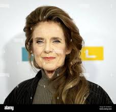 Laura lang hi-res stock photography and images