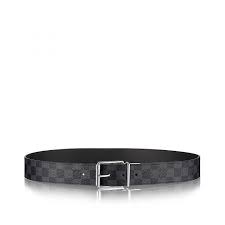 Lv circle 40mm reversible belt brown black. Louis Vuitton Belts Price From Kilimall In Kenya Yaoota