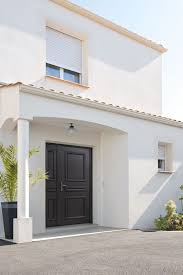 Porte D Entree Aluminium Myriad Porte Aluminium Design Zilten Porte Entree Aluminium Porte Aluminium Entree