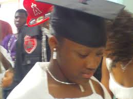 Pictures Updated for family reunion 094