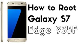Android enthusiast or super users love to use root app from play store and xda forum. Galaxy S7 Sim Unlock Xda How To Unlock Samsung Galaxy S7