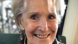 Carol Jean Nelson (Lemmon) Obituary (1931