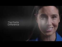 Fortis Energy Services Inc