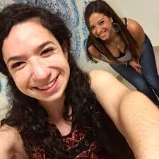 Stephanie Gallucci's Instagram, Twitter & Facebook