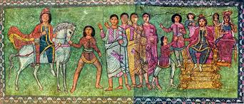 Here is our 70+ self deprecating jokes that will make every one laugh or that will make any one giggle or laugh to their heart's content. Jewish Humor Wikipedia