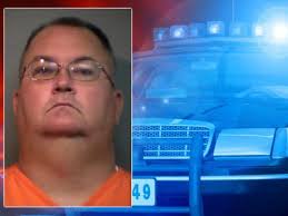 Man charged with stealing $36K from safety organization