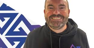 Senior recruitment appointments as Infinity Resources International looks  to expand