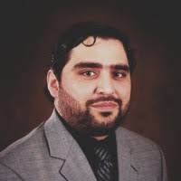 10+ "Hector Coronel" profiles