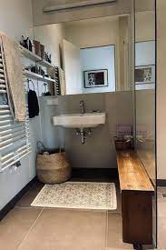 Habe vor drei tagen im bad und im flur davor 2 maden gefunden. Badezimmer Livingchallenge Ich Freue Mich Noch Imm Badezimmer Neues Badezimmer Dusche