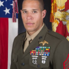 Cases supported by United American Patriots