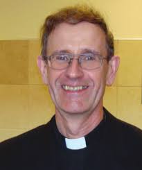 Looking to Our Future